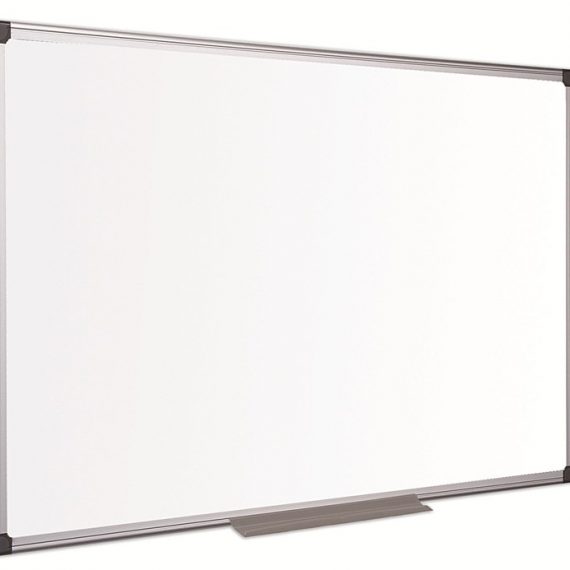 Whiteboards For Clubs - Signs by Signpac